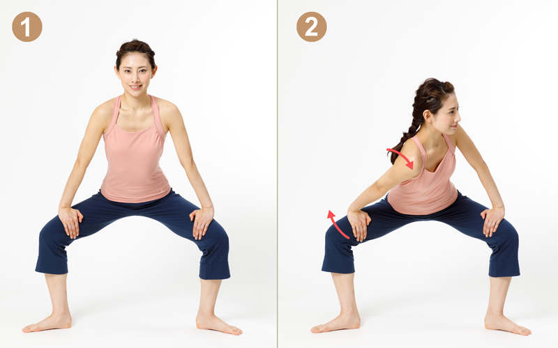 �T���v���摜