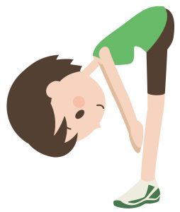 �T���v���摜