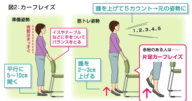 �T���v���摜