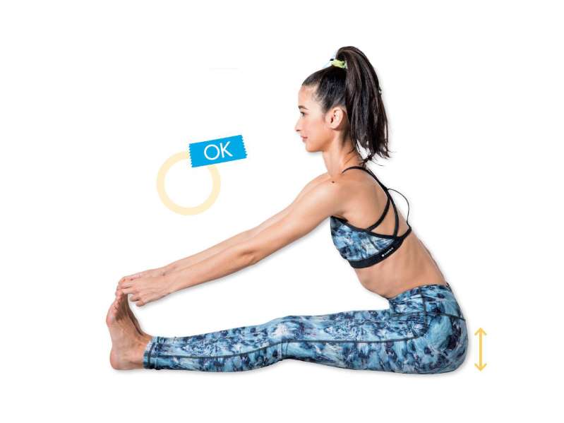 �T���v���摜