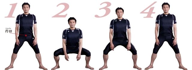 �T���v���摜