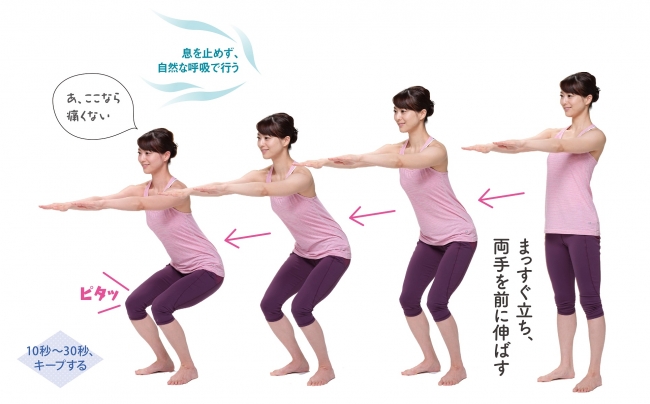 �T���v���摜