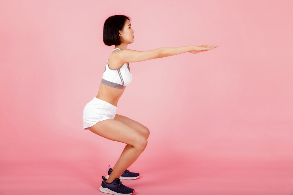 �T���v���摜