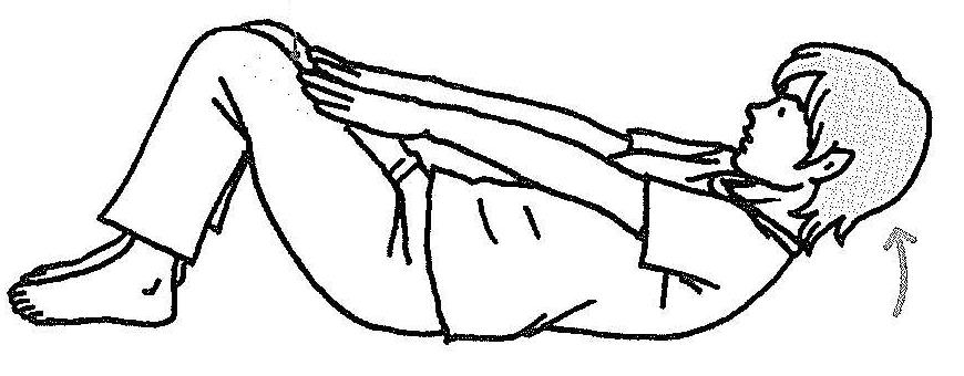 �T���v���摜