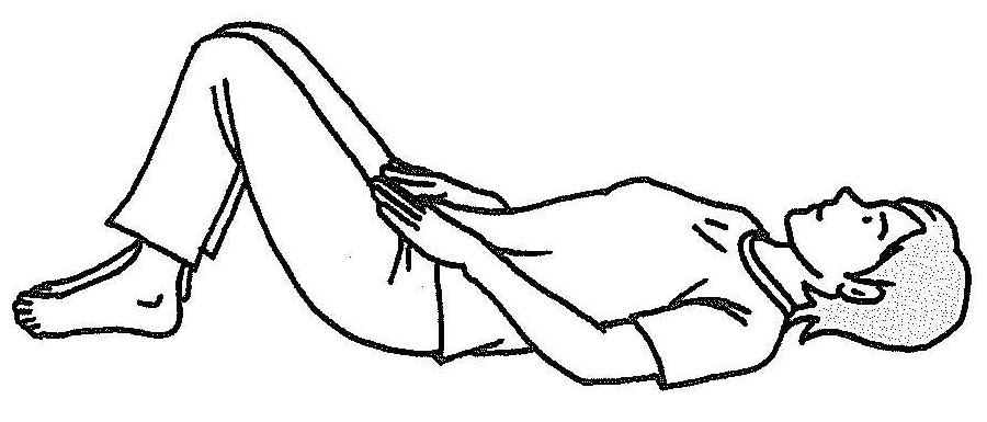 �T���v���摜