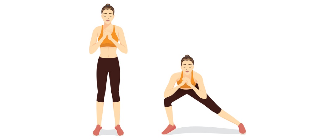 �T���v���摜