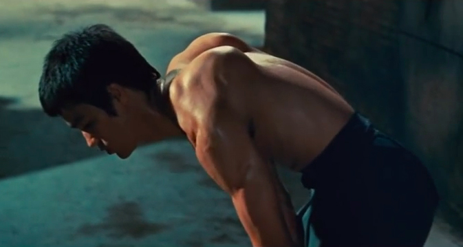 �T���v���摜