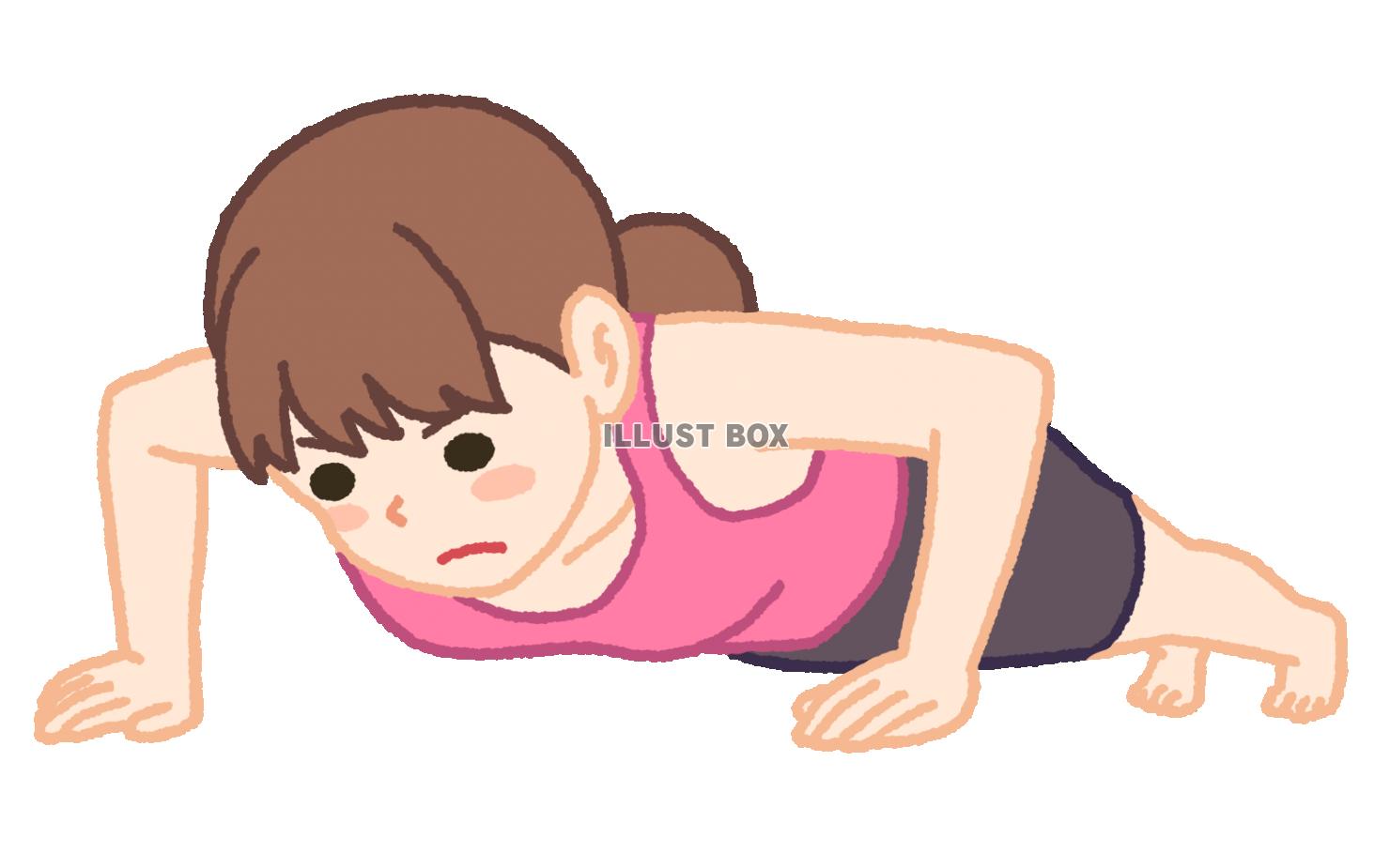 �T���v���摜